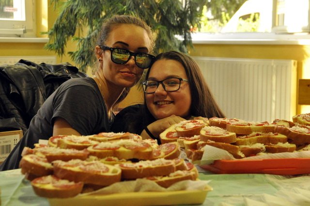 Szakmák Éjszakája 218 93